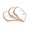 Slices sliced
