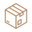 Production